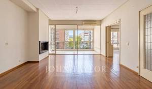 Venta Piso Madrid
