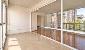 Venta Piso Madrid