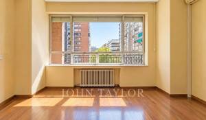 Venta Piso Madrid