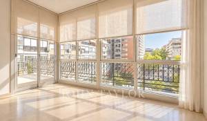 Venta Piso Madrid