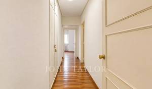 Venta Piso Madrid