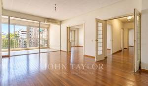 Venta Piso Madrid