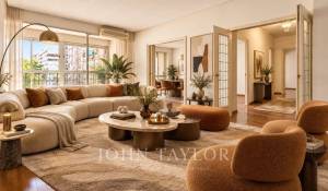 Venta Piso Madrid