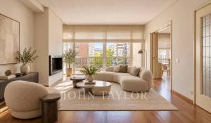 Venta Piso Madrid