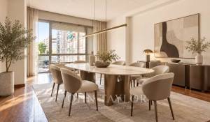 Venta Piso Madrid