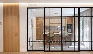 Venta Piso Madrid
