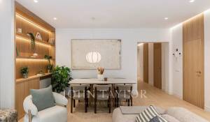 Venta Piso Madrid