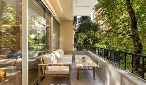 Venta Piso Madrid