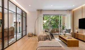 Venta Piso Madrid