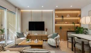 Venta Piso Madrid