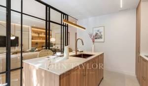 Venta Piso Madrid