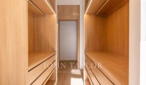 Venta Piso Madrid