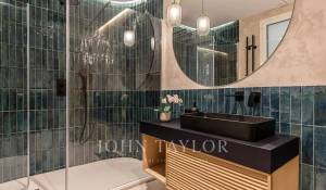 Venta Piso Madrid