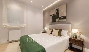 Venta Piso Madrid