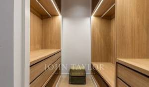 Venta Piso Madrid