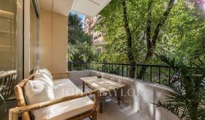Venta Piso Madrid