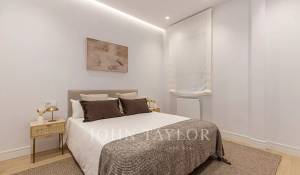Venta Piso Madrid