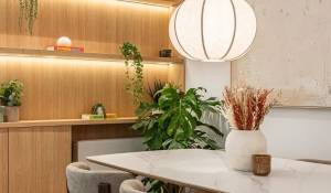 Venta Piso Madrid