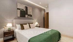 Venta Piso Madrid