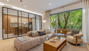 Venta Piso Madrid