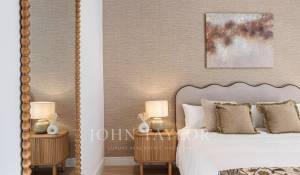 Venta Piso Madrid