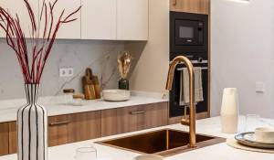 Venta Piso Madrid