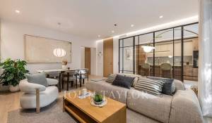 Venta Piso Madrid