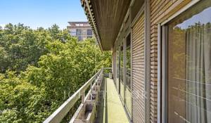 Venta Piso Madrid