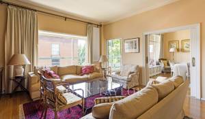 Venta Piso Madrid