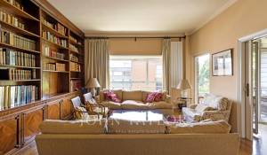 Venta Piso Madrid