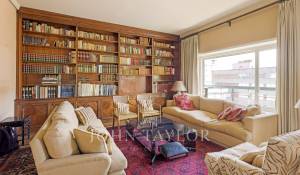 Venta Piso Madrid