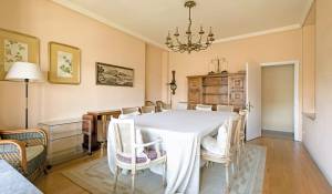 Venta Piso Madrid