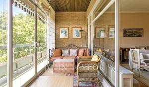 Venta Piso Madrid