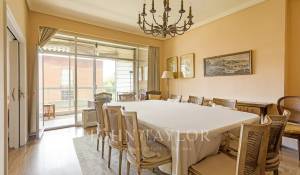 Venta Piso Madrid