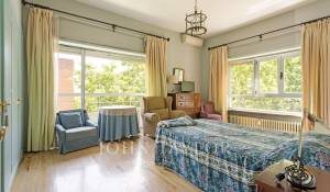 Venta Piso Madrid