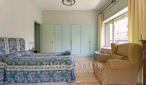 Venta Piso Madrid