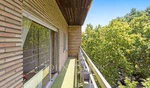 Venta Piso Madrid