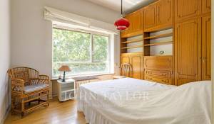 Venta Piso Madrid