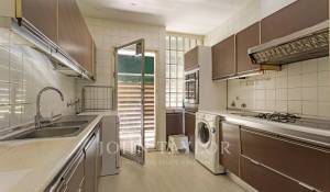 Venta Piso Madrid