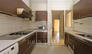 Venta Piso Madrid
