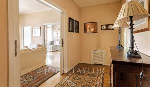 Venta Piso Madrid