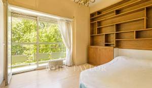 Venta Piso Madrid
