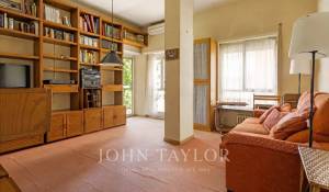 Venta Piso Madrid