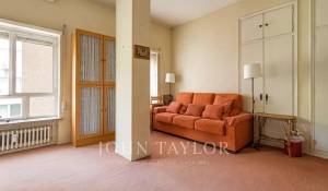 Venta Piso Madrid