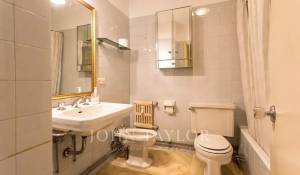Venta Piso Madrid