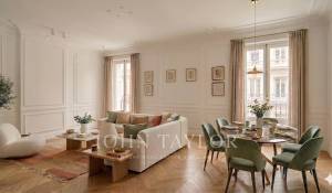 Venta Piso Madrid