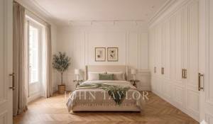 Venta Piso Madrid