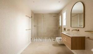 Venta Piso Madrid
