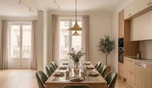 Venta Piso Madrid