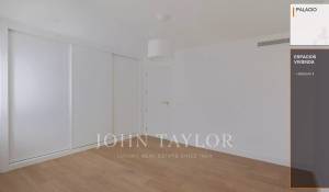 Venta Piso Madrid